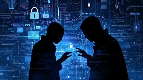 Straiker predicts shadow AI & agentic cyber threats in 2026