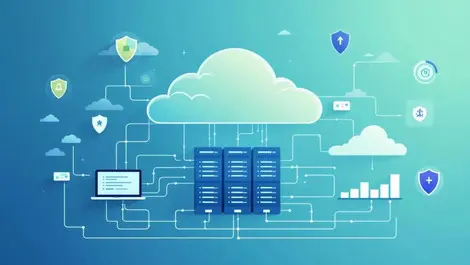Fortinet boosts FortiCNAPP to sharpen cloud risk view