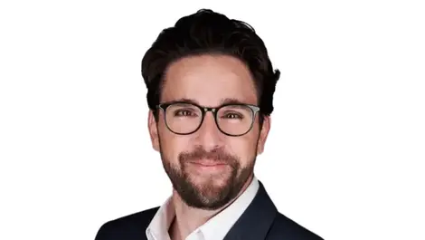 Mediaocean appoints Guy Kuperman as Chief Strategy Officer